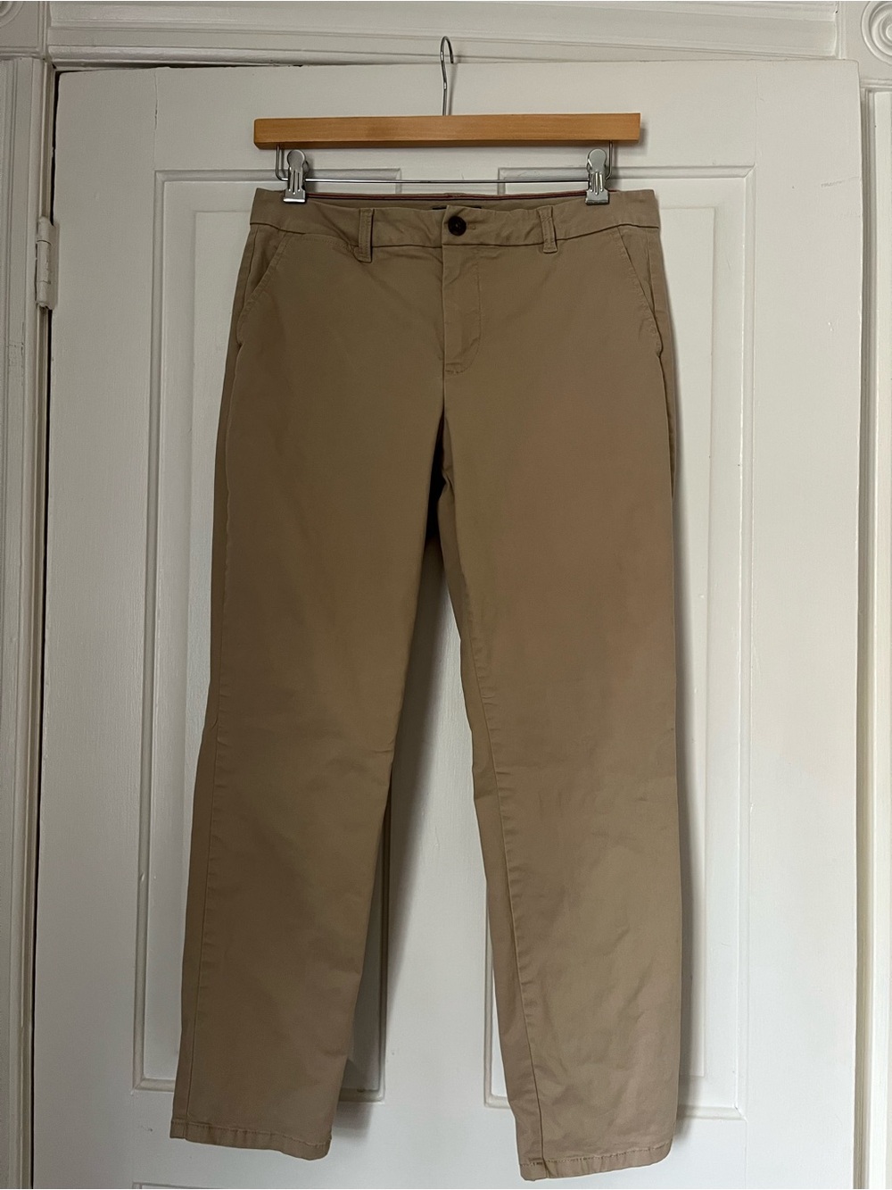 Tommy Hilfiger Chino Pants | size 10